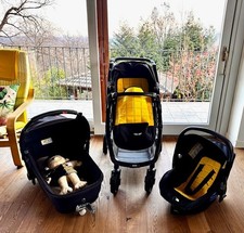 TRIO Janè Be Cool Slide 3