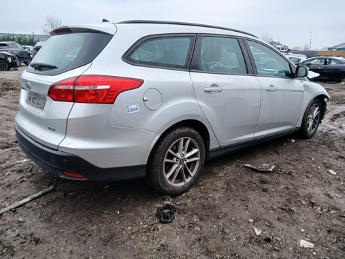 Sportello carburante ford - carburante,