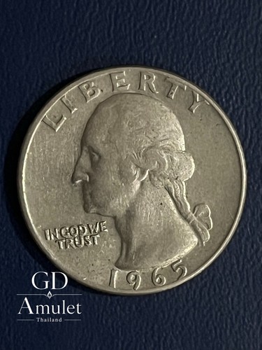 Quarto dollaro washington - quarto,