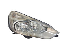 FARO ANTERIORE DESTRO PER FORD S - Max Serie 6M2113W029AF (06>14)