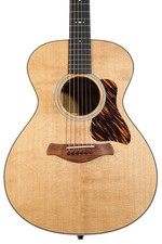 Taylor Gold Label 512e