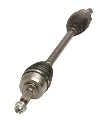 Semiasse maxgear 700mm - maxgear,