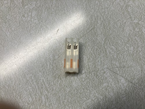 Connettore pancon panduit - pancon,