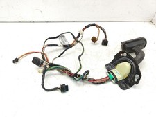 Chrysler Sebring JS berlina