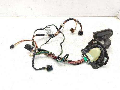 Chrysler sebring berlina - chrysler, js