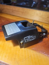 Copricilindro Sachs Dolmar