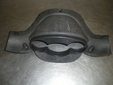 CARENA COPRIMANUBRIO