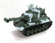 Carro armato miniatura - miniatura, tipo