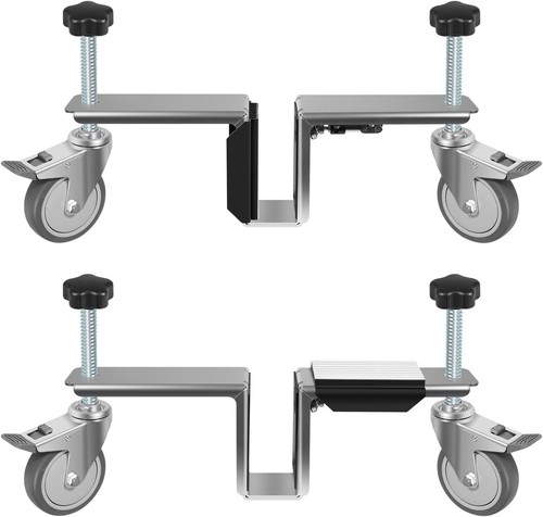 Kit attrezzi installazione