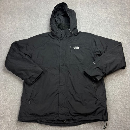 Giacca north face - adulto, x