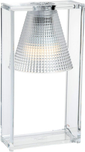 Kartell light air - lampada, da