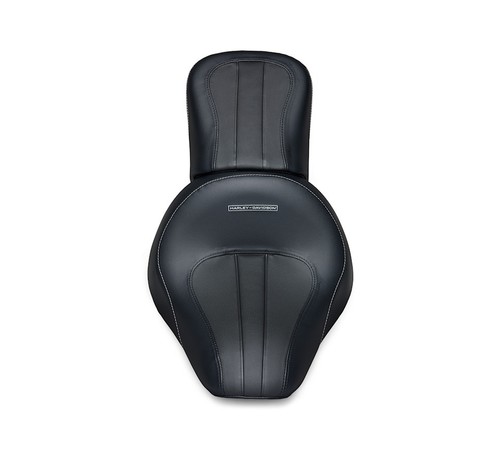 Harley davidson amaca sedile - harley,