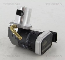 Valvola EGR TRISCAN 8813 24046 OPEL ZAFIRA 2.2 DTI 16V (F75)