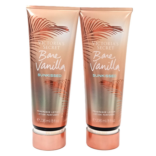Victoria secret bare - victoria’s,