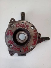 51824630 MOZZO ANTERIORE