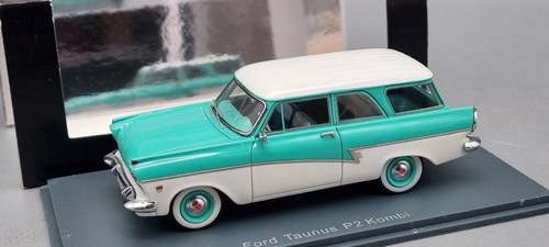 Modellini auto scala 43 - auto, 1:43