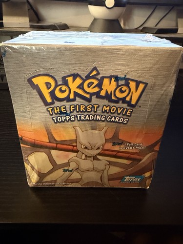 Topps 1999 pokémon - topps,