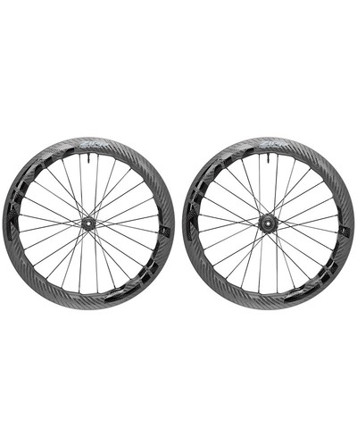 Zipp 454 nsw disc - nsw,