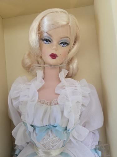 Barbie the ingenue in pietra - ingenue',