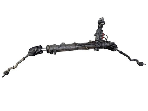 1096907 scatola sterzo bmw - scatola,