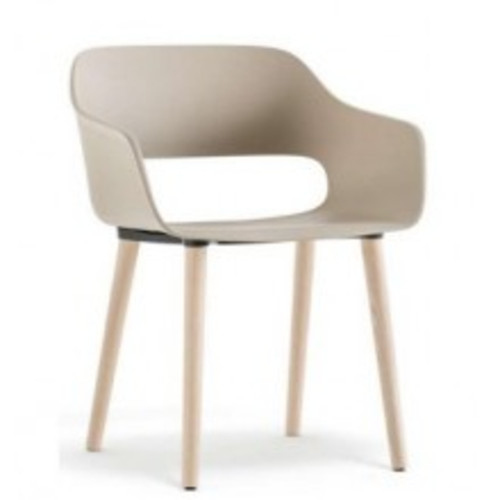 Sedia poltroncina design - , in