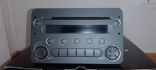 Autoradio ALFA ROMEO 159 Sportwagon 1° Serie 