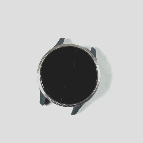 Garmin venu orologio gps - garmin,