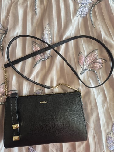 Borsa tracolla furla - borsa, a