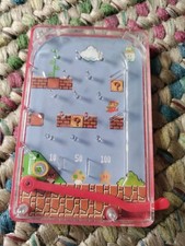 Lotto Nintendo Super Mario