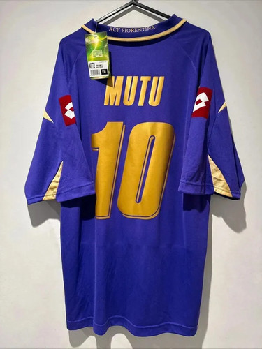 Maglia calcio originale