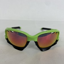 Occhiali sole oakley - da,
