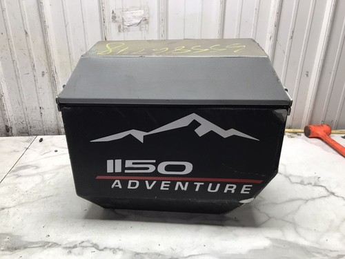 Bmw r1150 1150 - bmw, borsa