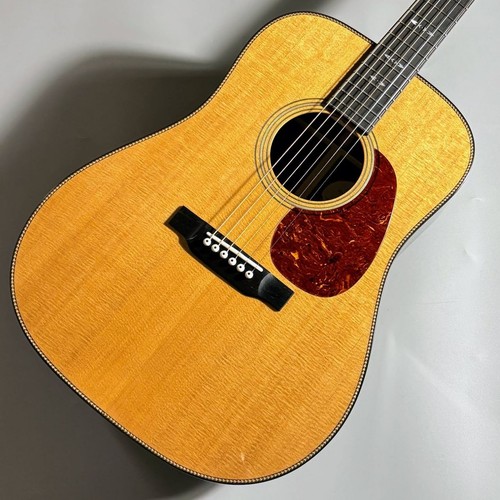 Chitarra acustica bourgeois - acustica,