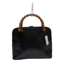 GUCCI Borsa a mano oro