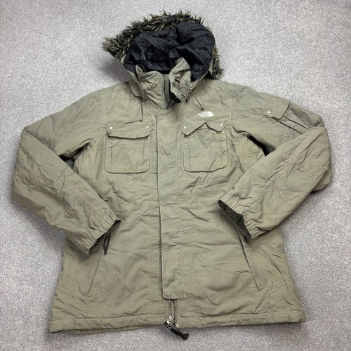 Giacca north face donna - north, x