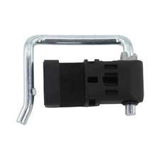 Ricambio gancio trave N560335