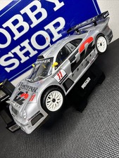 1/10 CEN RACING SP1 EP TOURING