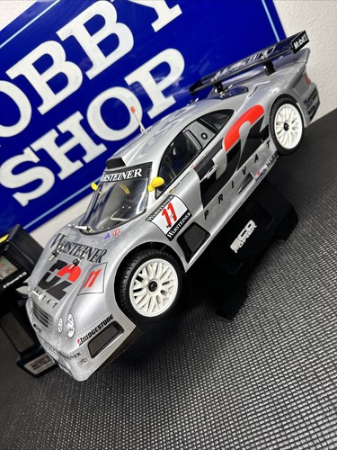 Cen racing sp1 - ep, touring