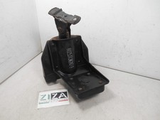 Ruota di scorta sollevatore Renault Espace III 2001 6025313626B