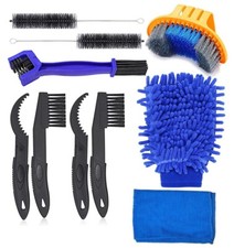 KIT PER LA PULIZIA E