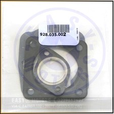 POLINI 928.035.002 SERIE