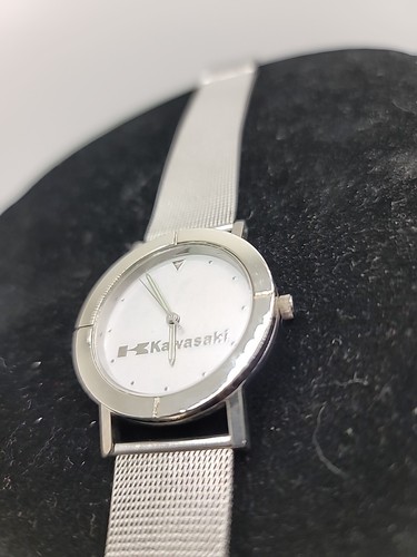 Orologio vintage raro - raro, acciaio