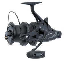 Rullo ruota libera cantante ANACONDA Kayfun BTR-6500