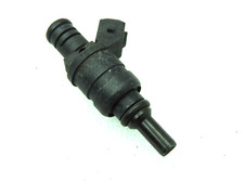 Iniettore BMW E39 E38 E46 520i