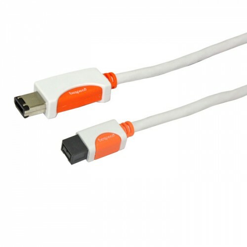Bespeco cavo firewire - , /