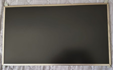 SCHERMO 15.6" NOTEBOOK LCD LED