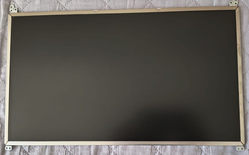 Schermo notebook lcd led - schermo,