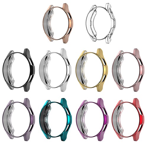 Custodia protettiva silicone
