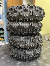 4 Gomme Carlisle Snow 4.10-4