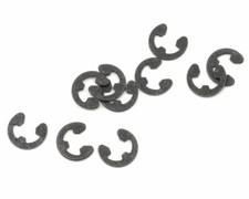 Kyosho E-Ring 2,5 mm KYO1-E025